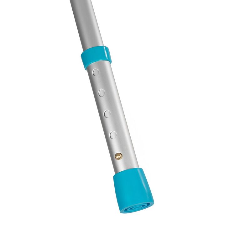 Стул для ванны LUX 510